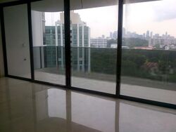 Trilight (D11), Condominium #405340551